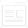 Web予約