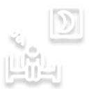 不眠症・睡眠外来